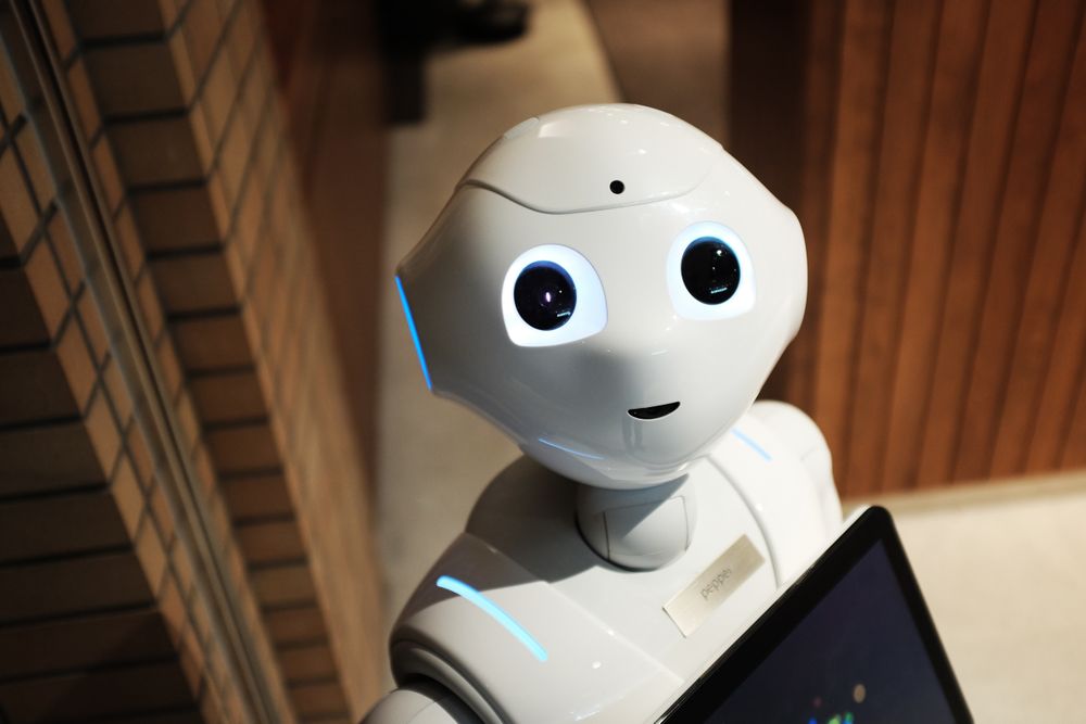 AI 生圖實作：用途、授權與品牌一致 — 賴家榮 AI 教學