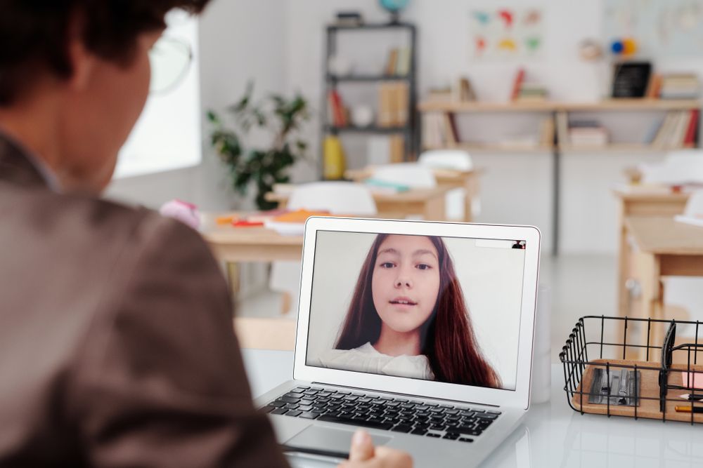 大學・機構 AI 課程合作邀約 — 賴家榮 AI 教學