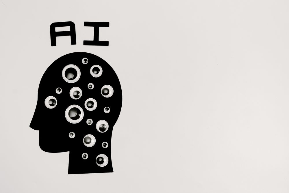 學 AI 前，先建立對的心態：AI 是同事，不是魔法 — 賴家榮 AI 教學